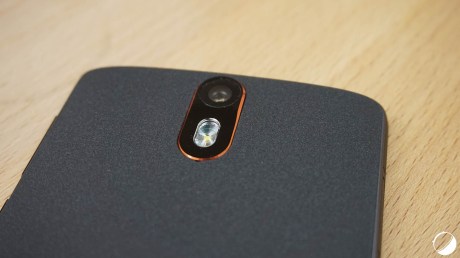 wileyfox-storm-10