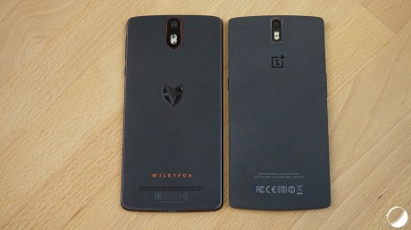 wileyfox-storm-14
