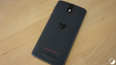 wileyfox-storm-5