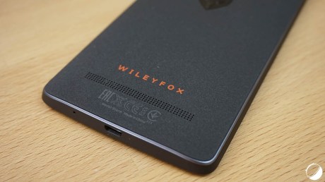 wileyfox-storm-6