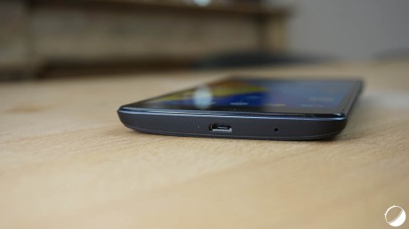wileyfox-storm-7