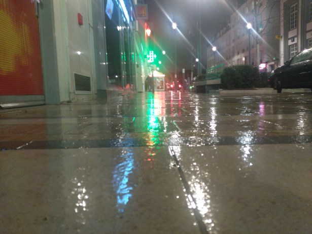 wileyfox-storm-photo-test-8