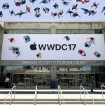 Tech&rsquo;spresso : WWDC 2017, adieu Andromeda et Android O