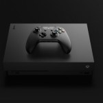 Xbox One X : ses caractéristiques et son prix officiels Xbox One X : ses caractéristiques et son prix officiels