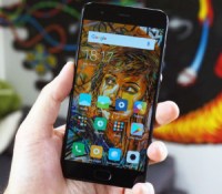 xiaomi-mi-6-11
