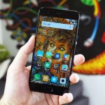 Le Xiaomi Mi 7 passerait au 18:9 pour un prix à peine plus élevé Le Xiaomi Mi 7 passerait au 18:9 pour un prix à peine plus élevé