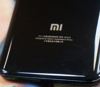 xiaomi-mi-6-20