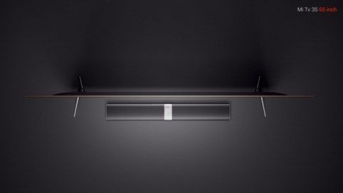 xiaomi-mi-tv-06