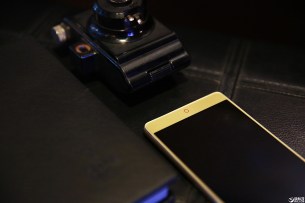 zte-nubia-x8-2