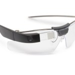 Samsung plancherait aussi sur des lunettes connectées, un arrière-goût de Google Glass ? Samsung plancherait aussi sur des lunettes connectées, un arrière-goût de Google Glass ?