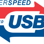 L&rsquo;USB 3.2 augmente grandement les débits de l&rsquo;USB Type-C