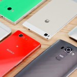 FrAndroid est à la recherche de rédacteurs pigistes, pourquoi pas vous ? FrAndroid est à la recherche de rédacteurs pigistes, pourquoi pas vous ?