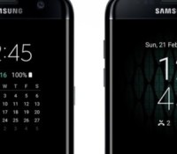 always-on-display-samsung-galaxy-s7-edge