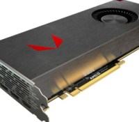 amd-radeon-rx-vega