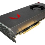 AMD Radeon RX Vega : l’alternative aux GeForce GTX 1070 et 1080 AMD Radeon RX Vega : l’alternative aux GeForce GTX 1070 et 1080