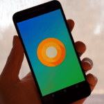 Tech&rsquo;spresso : Developer Preview 4 d&rsquo;Android O, le mode portrait du OnePlus 5 et Bbox Miami+