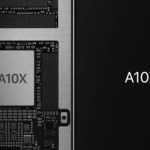 Déjà champion des performances, Apple passe à son tour au 10 nm pour ses processeurs Déjà champion des performances, Apple passe à son tour au 10 nm pour ses processeurs