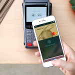 Apple Pay chez N26, un nouvel élan pour le paiement mobile en France ? Apple Pay chez N26, un nouvel élan pour le paiement mobile en France ?