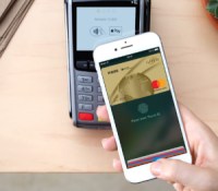 apple-pay