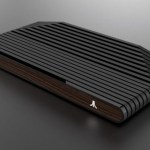 Ataribox : la nouvelle console d’Atari entre rétro et modernité Ataribox : la nouvelle console d’Atari entre rétro et modernité