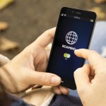 Free Mobile : attention aux numéros spéciaux (qui commencent par 08) si vous êtes à l&rsquo;étranger