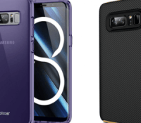 coques-galaxy-note-8