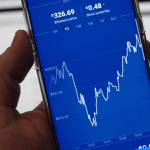 Revolut va intègrer des crypto-monnaies : Ethereum, Bitcoin et Litecoin