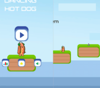 dancing-hotdog2