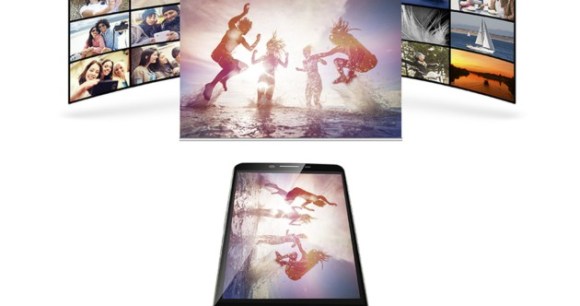 danew-konnect-560-cinepix-smartphone-projecteur-7