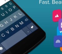 fleksy-screenshot-2017-840×472-1