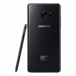 Les Samsung Galaxy Note 7 reconditionnés pourraient sortir dans de nouveaux pays Les Samsung Galaxy Note 7 reconditionnés pourraient sortir dans de nouveaux pays