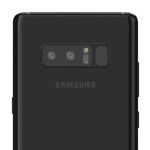 Tech’spresso : Galaxy Note 8, Galaxy S9 et mise à jour de sécurité Tech’spresso : Galaxy Note 8, Galaxy S9 et mise à jour de sécurité