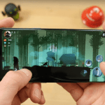 Jeu mobile : les clients de Samsung dépensent désormais presque autant que ceux d’Apple Jeu mobile : les clients de Samsung dépensent désormais presque autant que ceux d’Apple