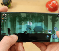 galaxy-s8