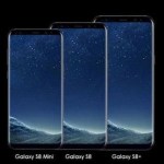 Pourquoi on ne croit pas au Samsung Galaxy S8 Mini