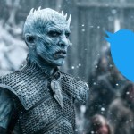 Comment cacher des mots-clés sur Twitter Comment cacher des mots-clés sur Twitter