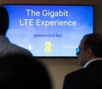 gigabit-lte-wembley