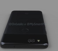 google-pixel-2-onleaks-3