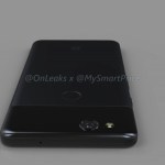 Le Google Pixel 2 n’aura pas de prise jack, et alors ? Le Google Pixel 2 n’aura pas de prise jack, et alors ?