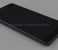 google-pixel-2-onleaks