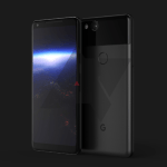 Et si les vrais concurrents de l’iPhone X étaient les Google Pixel 2 ? Et si les vrais concurrents de l’iPhone X étaient les Google Pixel 2 ?
