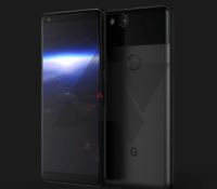 google-pixel-xl-2