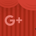 Google+ n’est pas (encore) mort : l’application Android fait peau neuve Google+ n’est pas (encore) mort : l’application Android fait peau neuve