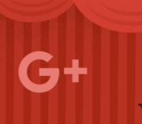 google-plus