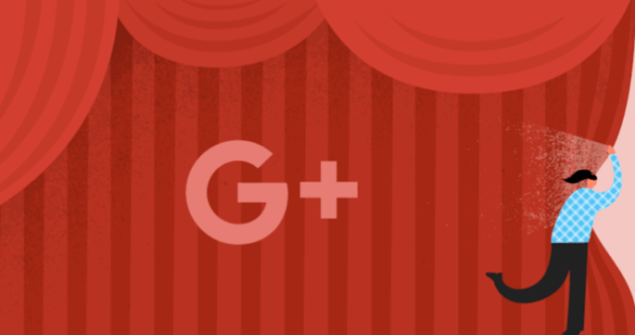 google-plus google-plus