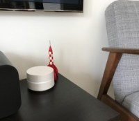 google-wifi-chez-romain