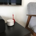 Google WiFi 2 : une possible sortie du routeur cet été Google WiFi 2 : une possible sortie du routeur cet été