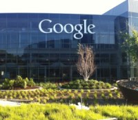 google_mountain_view_california_-_panoramio