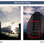 Samsung Galaxy Note 8 : un excellent double capteur photo semble se confirmer