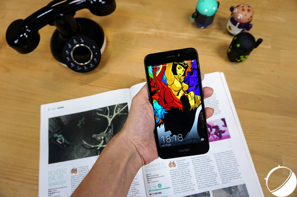 honor-6a-frandroid1-copy honor-6a-frandroid1-copy